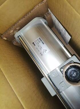 SMC增压阀VBA43A-04 VBA43A-04GN  VBA43A-04GS VBA43A-F04现货