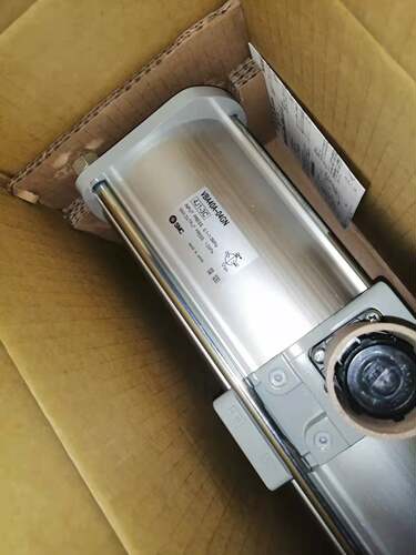 SMC增压阀VBA43A-04 VBA43A-04GN  VBA43A-04GS VBA43A-F04现货