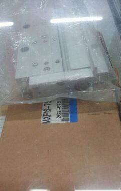 原装SMC电磁阀SYA5120-01 全新原装出售