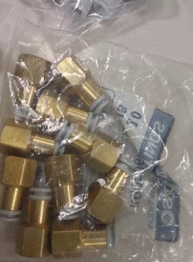 日本SMC快速接头KQ2L23-01S正品出售