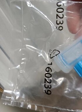 实物正品FESTO 费斯托 过滤器 VAF-PK-6 160239