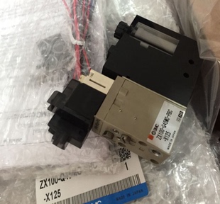 K15LZ SMC真空发生器ZX1071 E出售中 ZX1071 X121 Q15MO