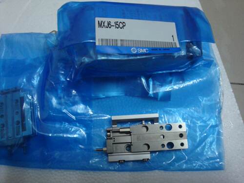 全新原装SMC MXJ6-15CP-M9NL-X1535 11-MXJ8-5C现货正品现货
