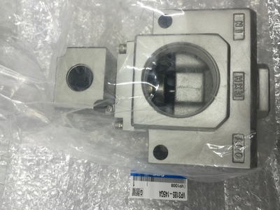 VP3185V-205GA1 VP3165 原装正品全新 smc