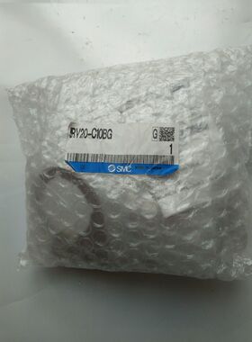 日本SMC IRV20-LC08BG IRV20-C10BG减压阀  欢迎咨询购买