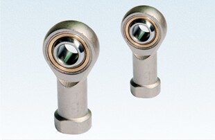 原装 亚德客气缸鱼眼接头F M4X070U M6X100U现货 M5X080U