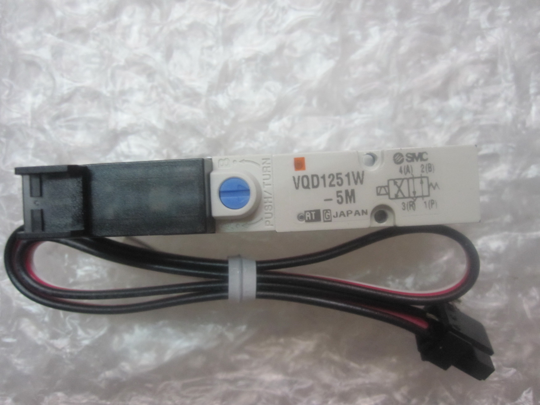 SMC VQD1251W-5M-X29 VQD1151V-5M VQD1151W-5M VQD1131-5M全现货