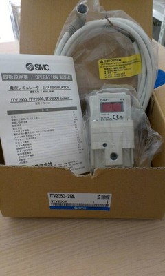 SMC ITV1050-312L ITV2050-312L ITV3050-312L全系列供应原装价优