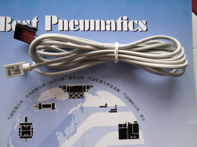 SMC PSE540-01 PSE543-R06 PSE530-M5 供应 欢迎咨询 拍下发货