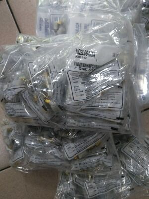 SMC KQ2U08-00A KQ2U04-06A 一系列原装现货