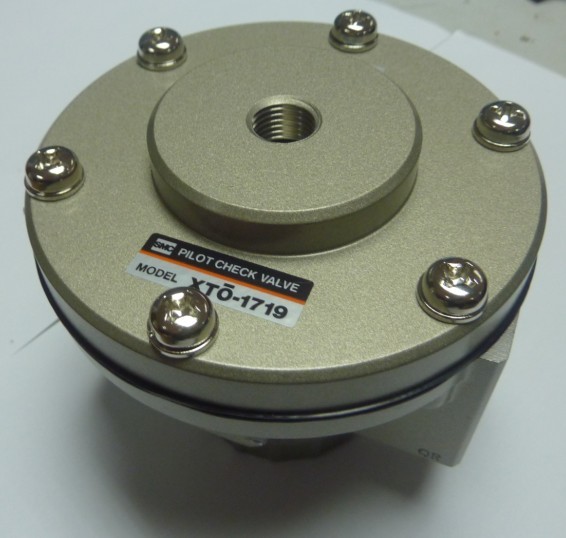 SMC XTO-1239 XTO-1719 现货供应  拍下发货