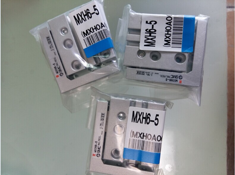 SMC AMC-10-20 现货 价格优势 拍先发货 SMC 全系列供应