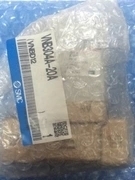 SMC VNB304CS-20A VNB304CS-N20A  现货 超低价出售 现货优势