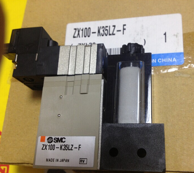 SMC PF3W704S-03-C-MR 现货 拍下发货 标准件/零部件/工业耗材 其他气动元件 原图主图