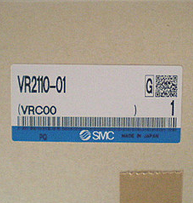 SMC VR2110  现货 原装正品 低价出售 欢迎咨询购买