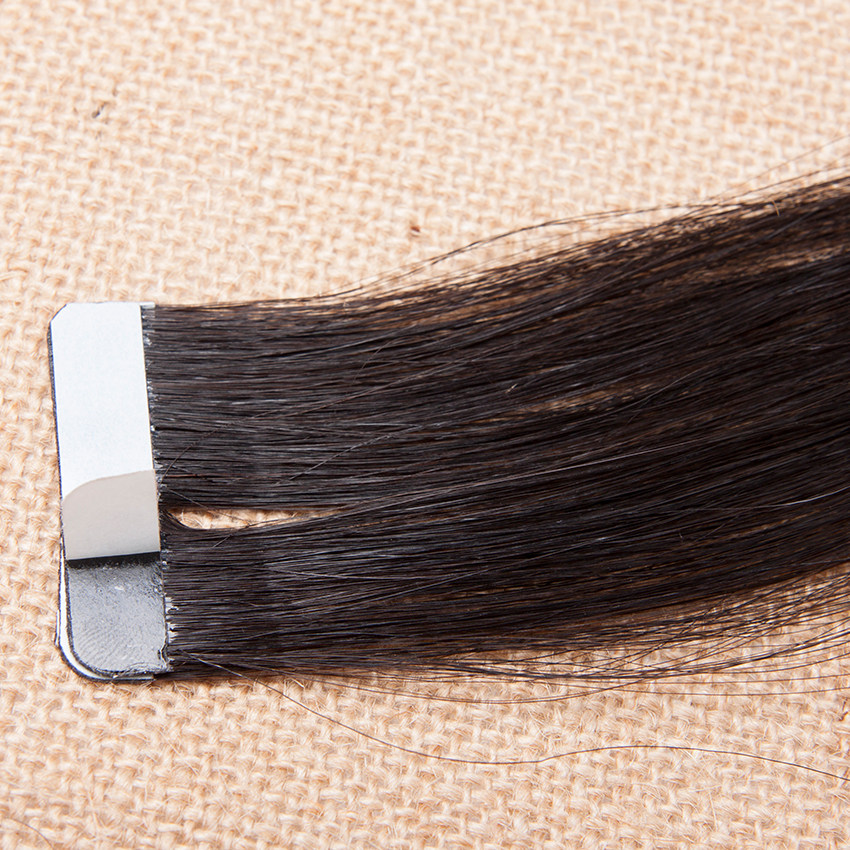 Extension mèches - Ref 220234 Image 4