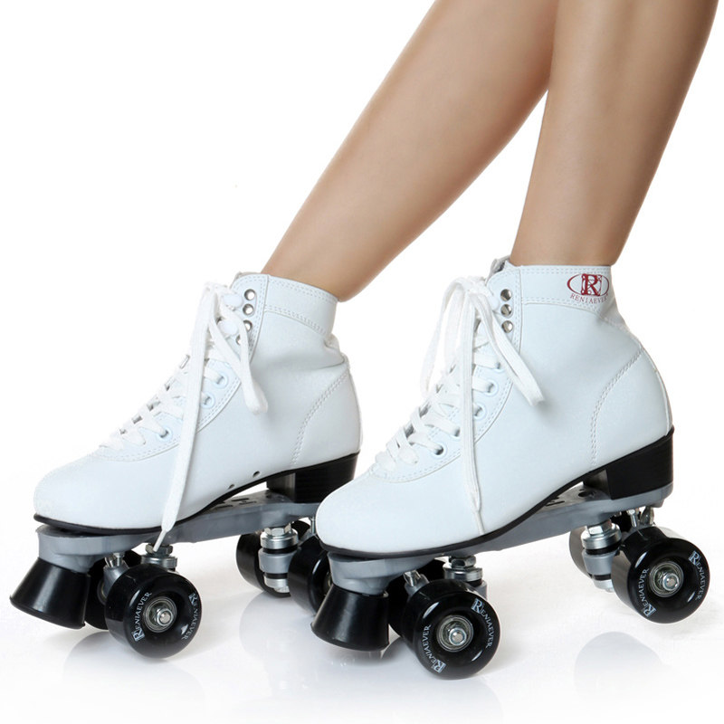 Patins à roulettes - Ref 2583896 Image 4