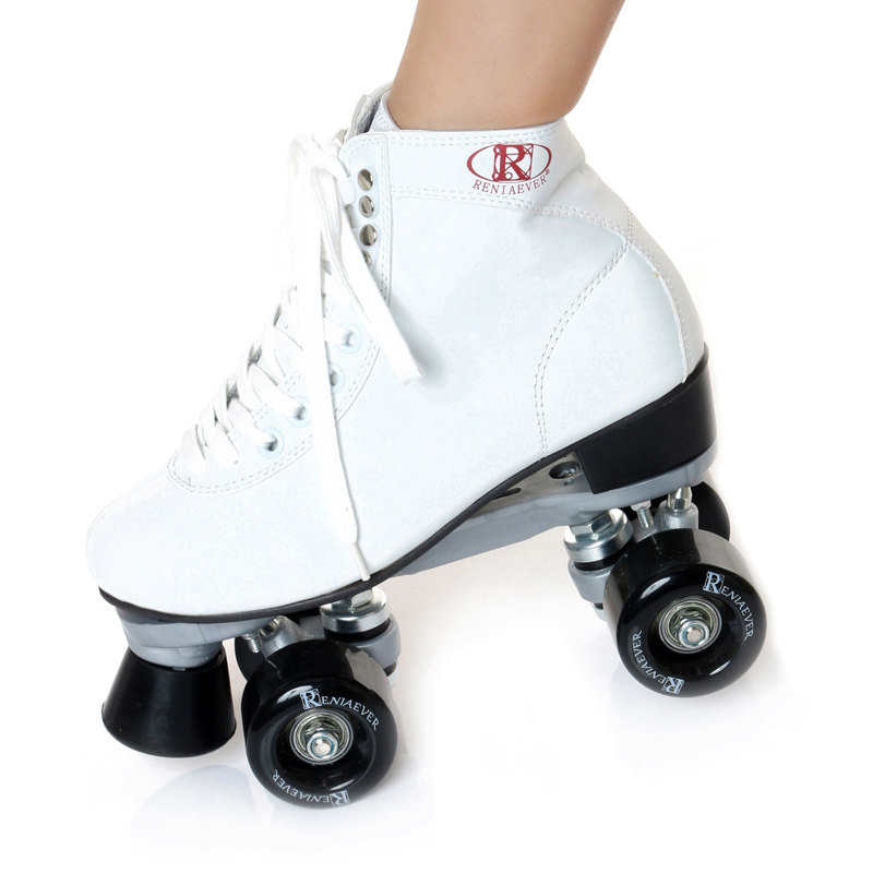 Patins à roulettes - Ref 2583896 Image 3