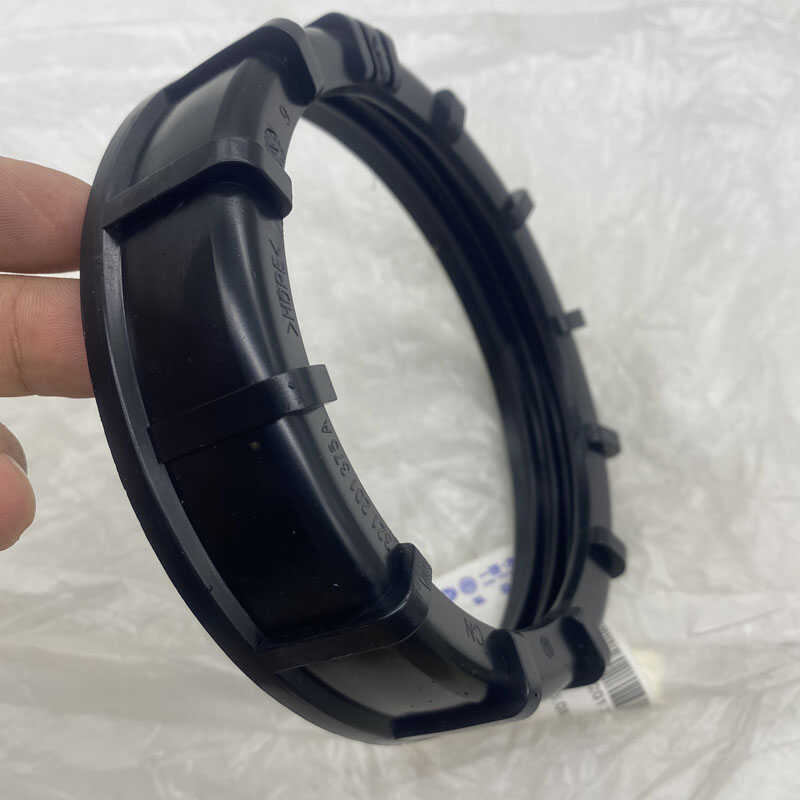 速派螺母盖子TRCM质优价廉