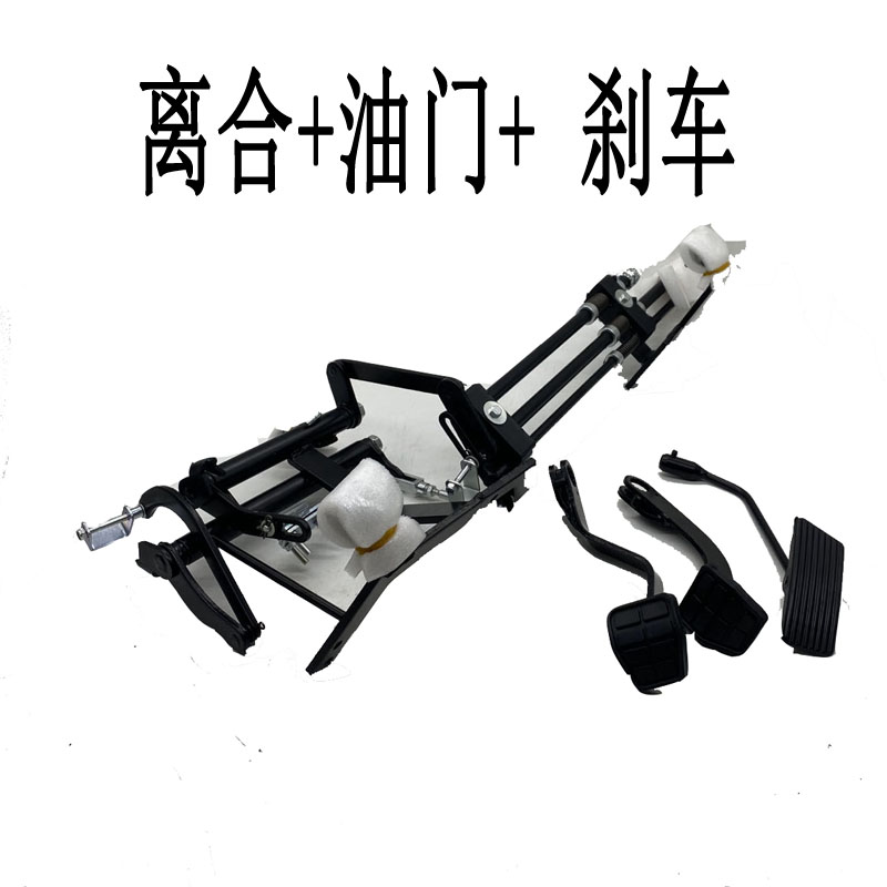 遂鑫质保无优货真价实