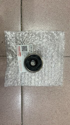 顶胶避震器后机顶胶原厂