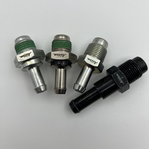 废气阀烧机油丰田原厂原装