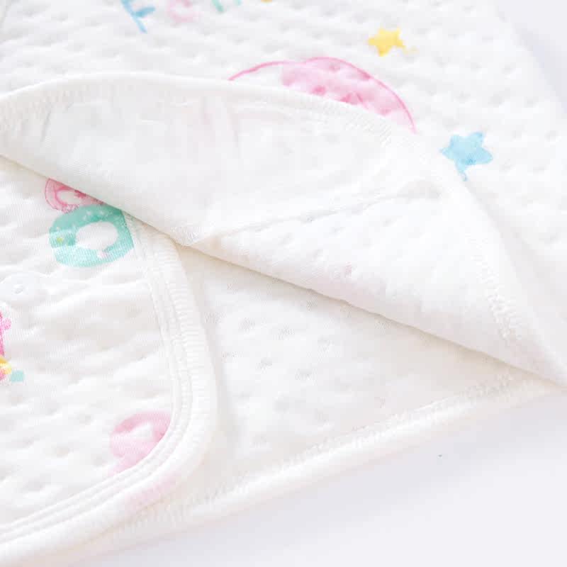 Gilet enfant FANAIBABY - Ref 2069322 Image 5