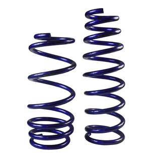 KYB减震器短弹簧马自达6睿翼马3昂克赛拉马5海福星福美来避震改装