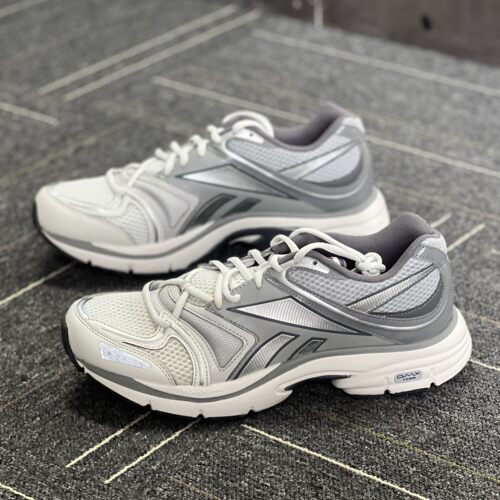 锐步reebok板鞋运动鞋跑步鞋休闲