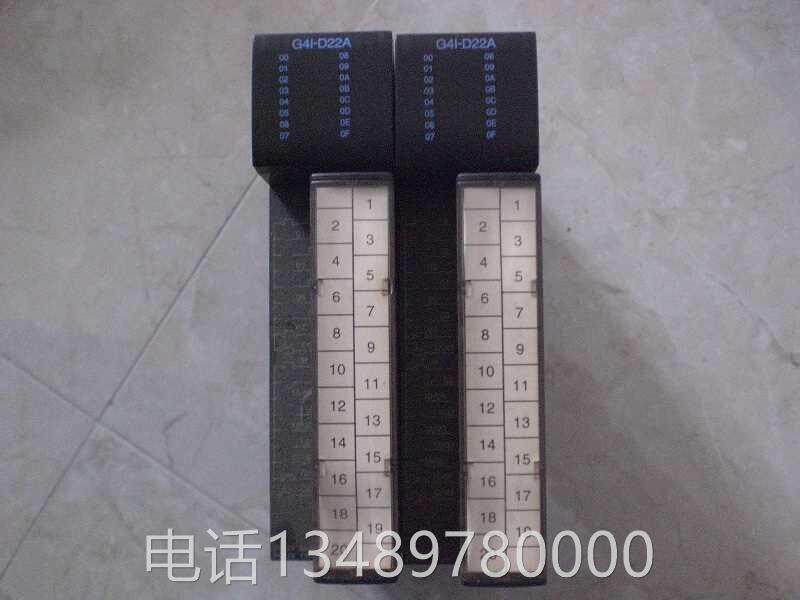 G4/F-PP2D/3D/1D G4I-D22A/24B/2903588 G4Q-T4A/T8A/RRY2A4RB LS_虎窝淘