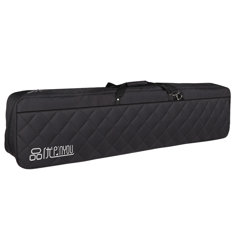 通用88键电钢琴包罗兰nFP10/FP30/RD88双肩电子琴包无纺布键盘包