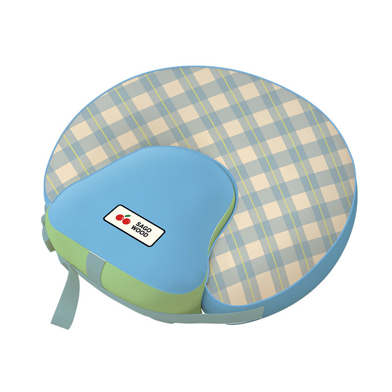 哺乳枕喂奶神器坐喂护腰母乳亲喂解放双手斜坡垫婴儿防吐辅助枕头,孕妇装/孕产妇用品/营养,哺乳枕,淘宝优惠券,粉丝福利购,淘宝优惠卷