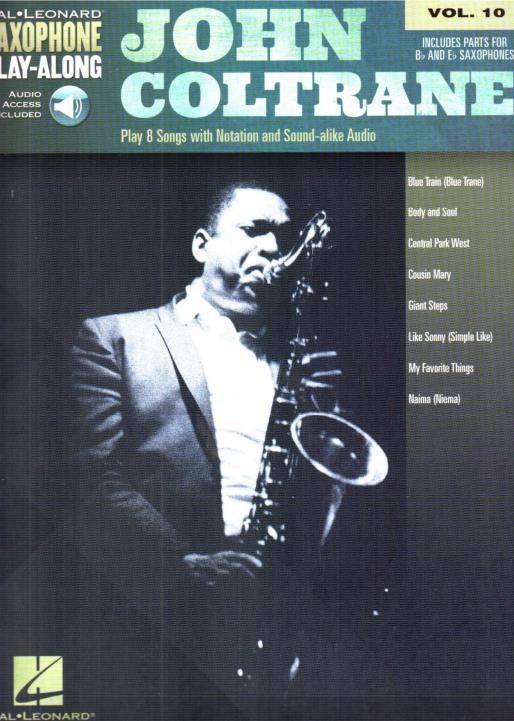 260-大师萨克斯曲谱伴奏