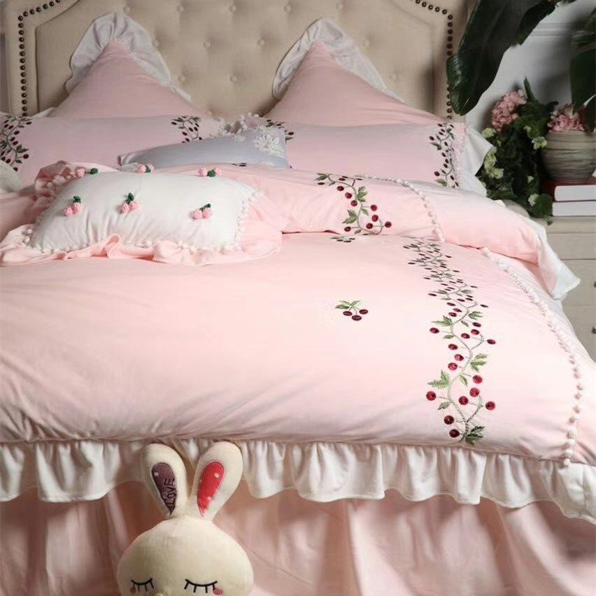 网友分享在meiguo.com的图片