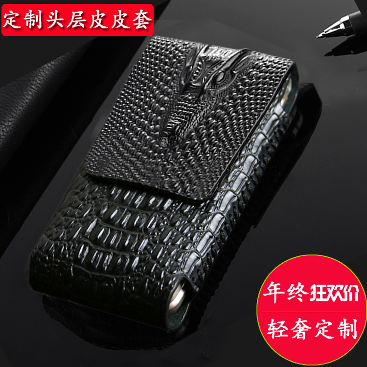 ղķʿG20ÊÖ»úÌ×ÕæÆ¤Æ¤Ì×GEMRY R19PlusÈ«°ü±ß±£»¤Ì×ÊÖ»ú¿ÇпîR19plus±£»¤Ì×