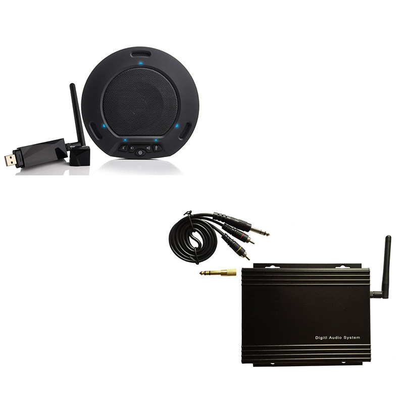 无需连接线, 可外接音箱 质保三年