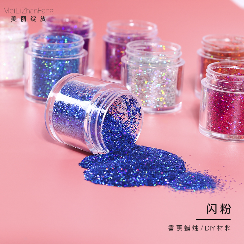 ÃÀÀöÕÀ·ÅÏãÞ¹¹ÒÅÆÀ¯ÅÆÀ¯Æ¬´´ÒâÊÖ¹¤¹û¶³À¯ÖÆ×÷diy²ÄÁ϶àÉ«ÉÁ·Û