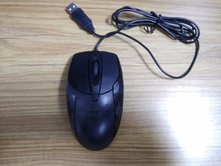 ALLEK奥乐克工控小键盘jme8231工业键盘kb8231专用m8231鼠标usb