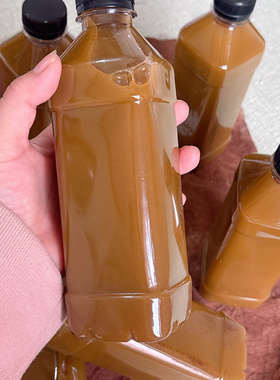 铁锈水媒染剂植物染热转印铁锈水包邮醋酸铁水三价铁水热转印显色