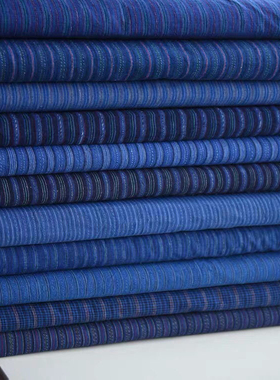 老土布1斤装半斤装