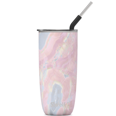 swell马克杯保温b保冰咖啡杯