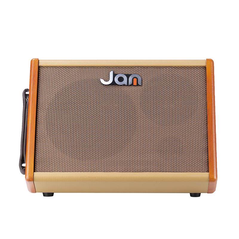 JAM 多功能弹唱直播音箱 65W(可充电)蓝牙便携式充电