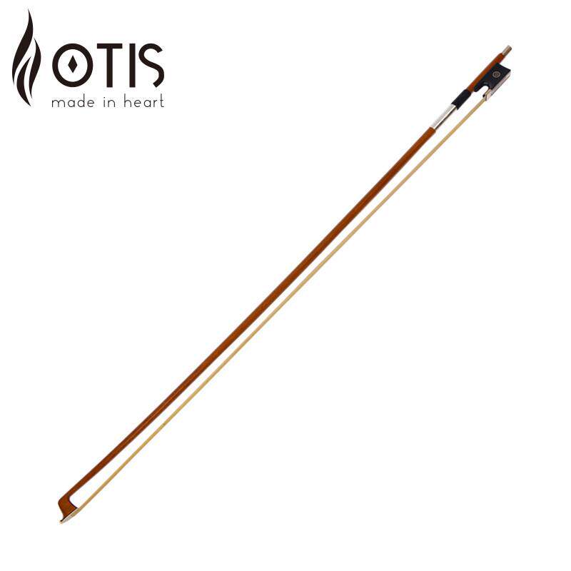 奥司 手工制造小提琴弓 苏木弓 ONA06-4/4、3/4、1/2、1/4