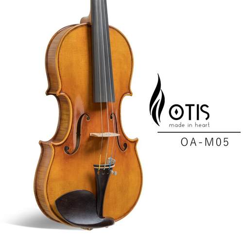 奥司 中提琴 OAM05-15/15.5/16