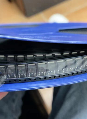 AP15T15GH 15T15GH 液晶场效应MOS管11.2A 150V TO-252 全新原装