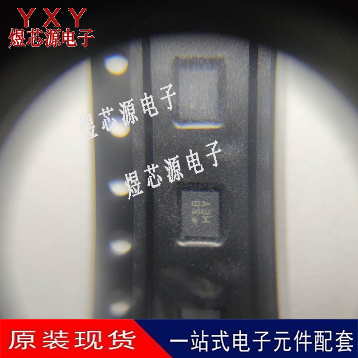 原装现货 BMI120 封装LGA14 加速度传感器 加速度+陀螺仪 BOSCH