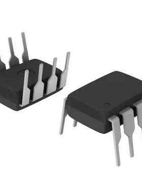 原装正品 A3150 HP3150 HCPL-3150-000E DIP8直插 光电耦合隔离器