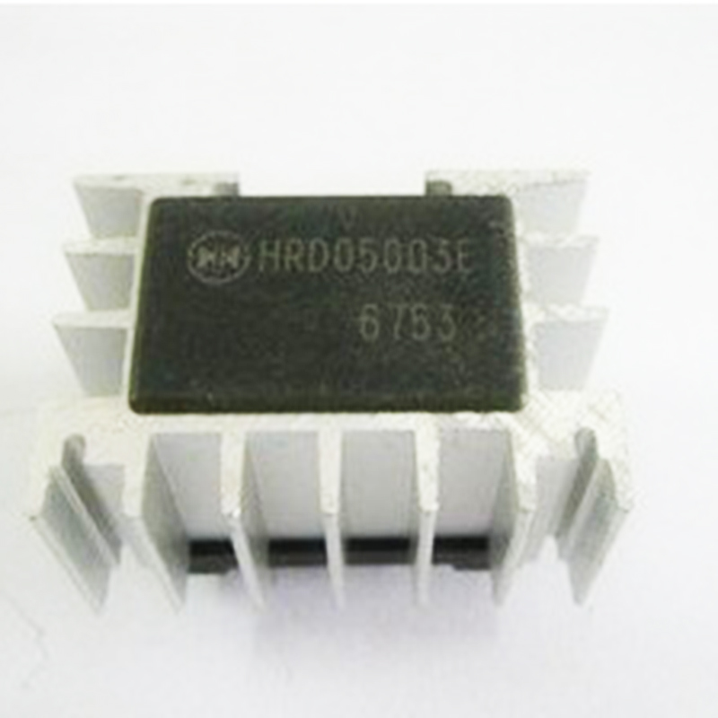 新电源模块 HRD05003 DC-DC电源稳压模块 全新原装