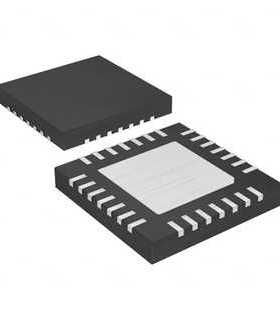 M61101FP M61102F PRENESAS  封装QFN  调协器 全新原装