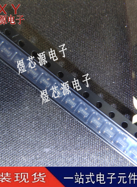 REF3025AIDBZRG4 REF3025A SOT23电压基准 全新原装丝印R30C